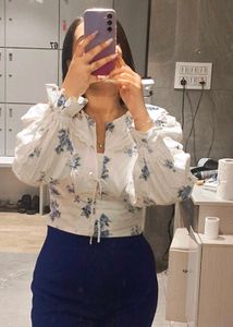 Co Ord Set