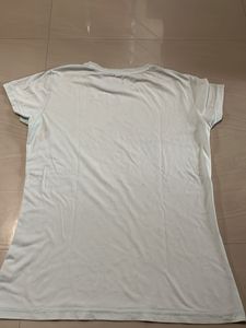 Print Tee