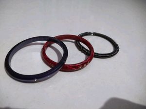 10 BANGLES  COMBO