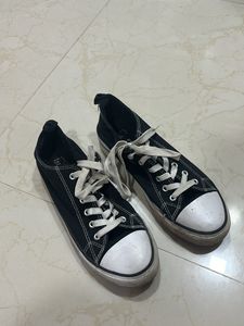 Shoes (EUR-39)