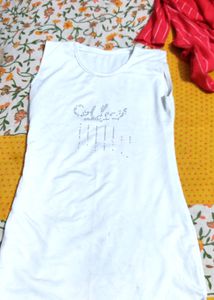 Women Top