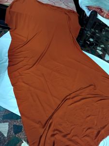 2.5 Mtr Big Weith Fabric