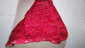 Women Underwear Penty