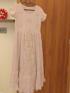 Ladies Top wear