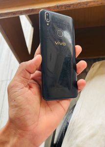Vivi V9 Used Smartphone -  Dead Phone