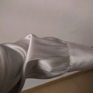 Formal Shirt(Size- S)