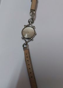 D&amp;G watch