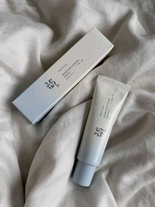 Beauty of Joseon Sunscreen