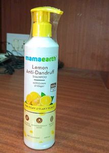 Combo Of Skincare And Haircare
