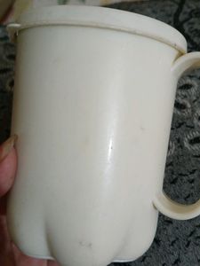 Kids Mug 🍺