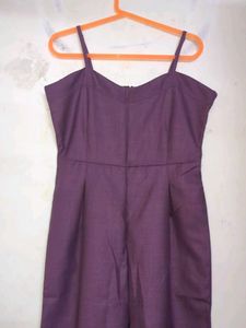 Jumpsuit For Women