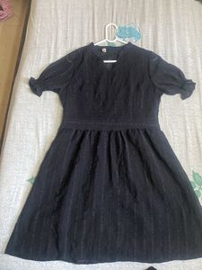 Beautiful Girl Long Top...💞