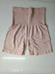 Shapewear Shorts