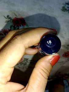Insight Lip Gloss