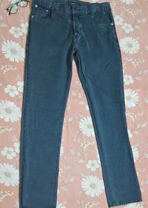 Sparky Jeans/Pant 👖 For Men Size 36 🤩✨ Grab It F