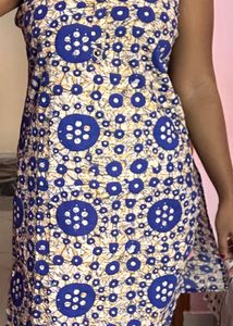Cotton Kurta For Women