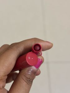 Maybelline New York Superstay Ink Crayon