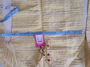 Diwali Boys Kurta