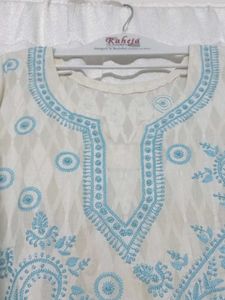 beautiful kurti combo pack