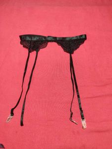Combo 3 Garter Balt Size M