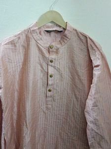 Wedding Mens Kurta