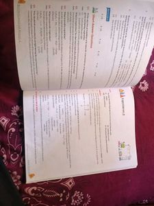 Class 10th Science Lab Manual Cbse