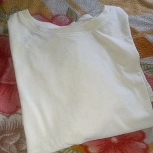Boys Tshirt And Formal Pant