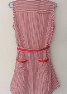 Korean Outfit