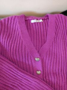 Imported Cardigan 💝