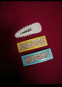 COMBO OFFER - 32 ITEMS