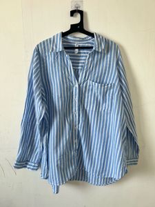 Casual Shirt