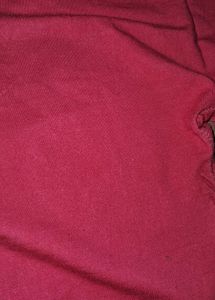 Pack Of 3 Dress