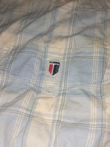 Men L Size Shirt
