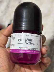 ⚡️Swap Or Cheap Price Serums ⚡️