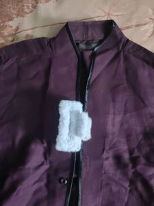Genzy Shirt