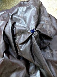 Bean Bag