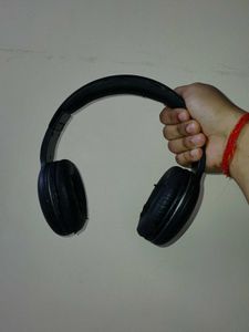 Noise 2 HEADPHONES