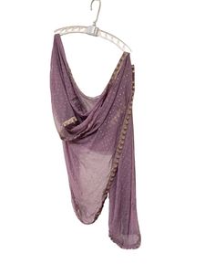 Beautiful Dupatta