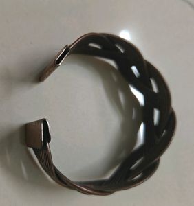 Bracelets Combo