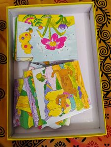 Kids Pre School Puzzles