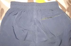 LOWER FOR BOYS
