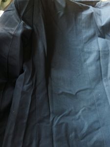 Lee Marc Blazer