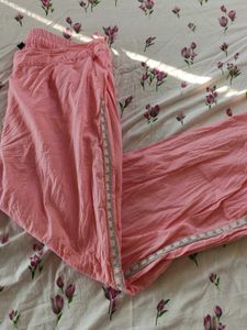 3 PIECE SET- JAIPURI KURTI WITH PYJAMA &amp; DUPATTA