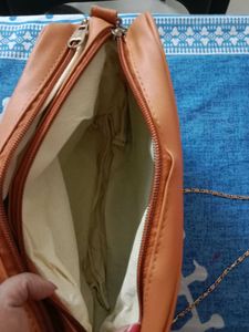 Women Sling Bag