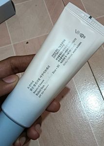 Beauty of Joseon Sunscreen