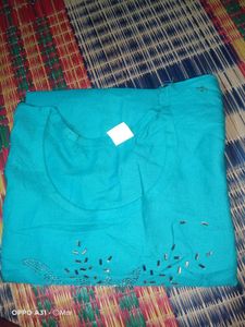 🆕 XL Top
