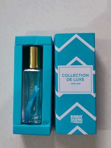 ✨VENICE  Edp ✨