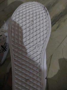 Sport Fashion Sneakers Unused