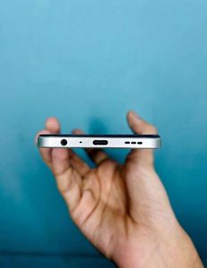 Oppo f21s Pro 5G ( Fix Price )