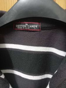 Men Tshirt Donation-01